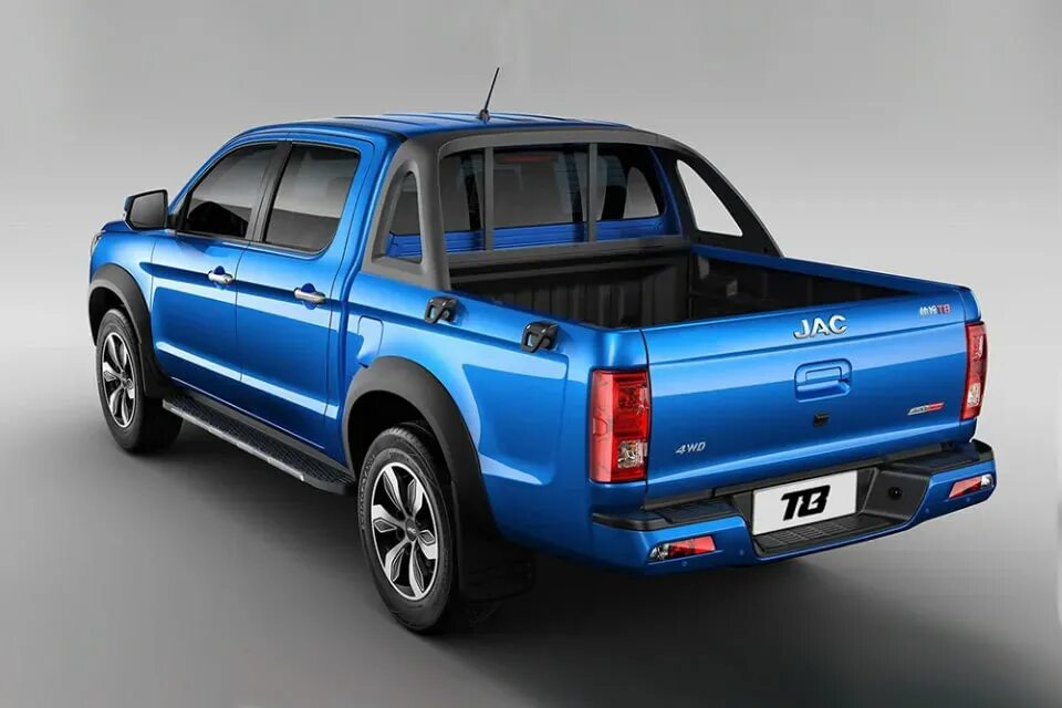 Gac t9