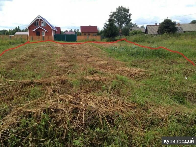 Микрорайон лукьяново вологда. Ижс вологда. Участок ижс вологда. Участок ижс вологда. Участок ижс вологда.