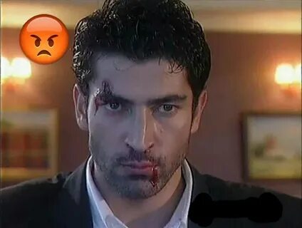 Порно құрттар жыландар