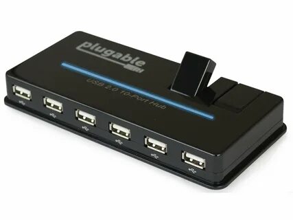 10 внешний usb