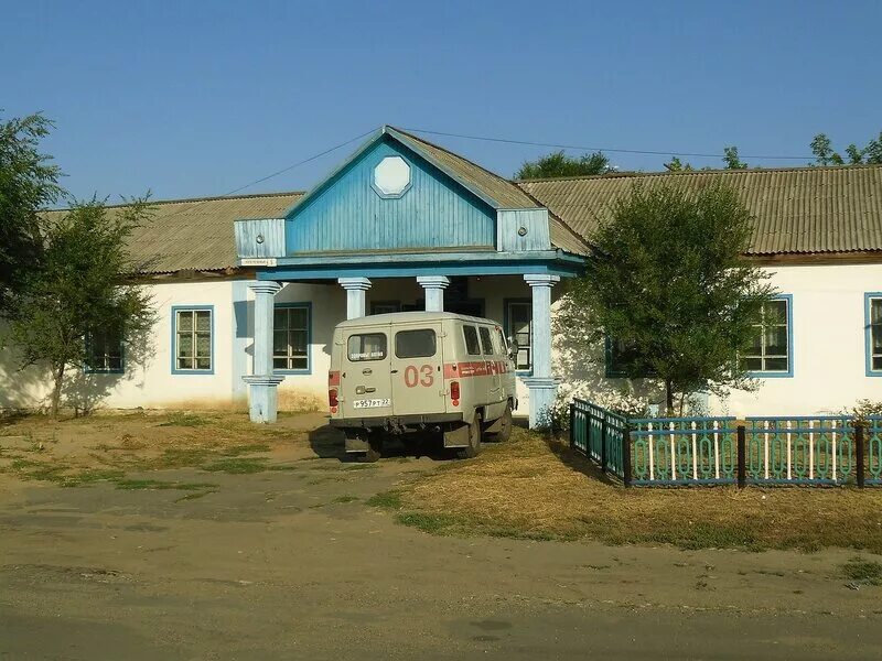 Погода знаменка алтайский край славгородского. Нововознесенка Славгородский район. Нововознесенка Славгородский район Алтайский край. С Покровка Славгородский район Алтайский край. Нововознесенка Ключевской район Алтайский край.