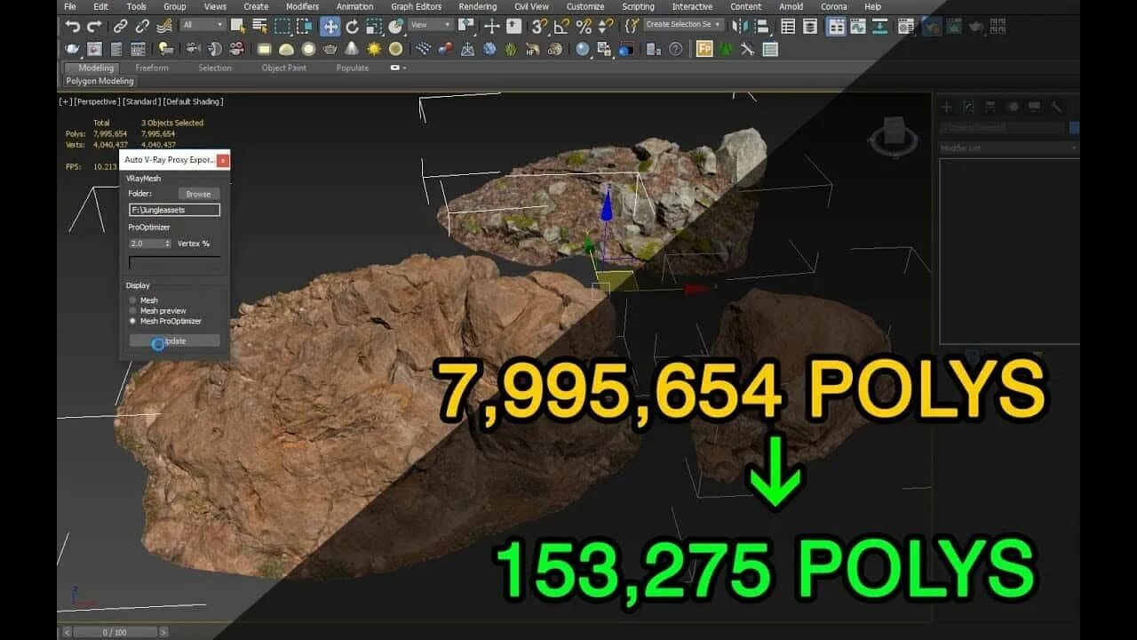 Max скрипт. Scripts for 3ds max. corona proxy exporter 3d max script. 3d max script. proxy mesh.
