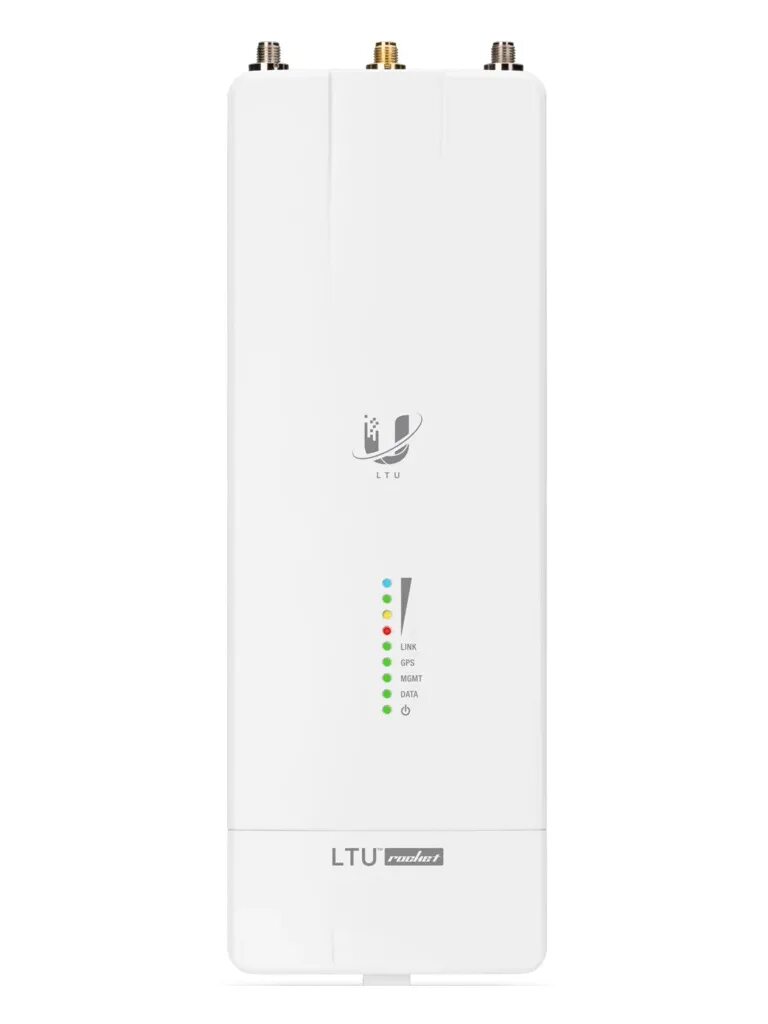 D-link dap-400p. Ubiquiti nano switch poe. Rocket prism 5ac gen2. Ubiquiti rocket m5 ac lite. Unifi flex mini.