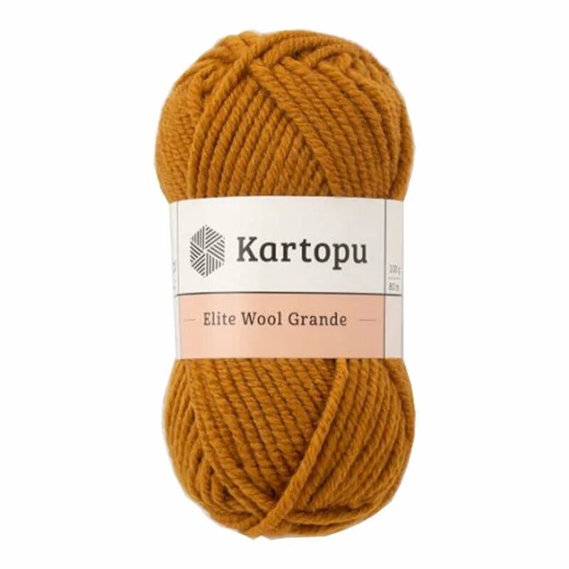 Спицы. Пряжа kartopu wool. Kartopu elite wool k1212. Kartopu elite wool цвет 632. Пряжа картопу фэнси.