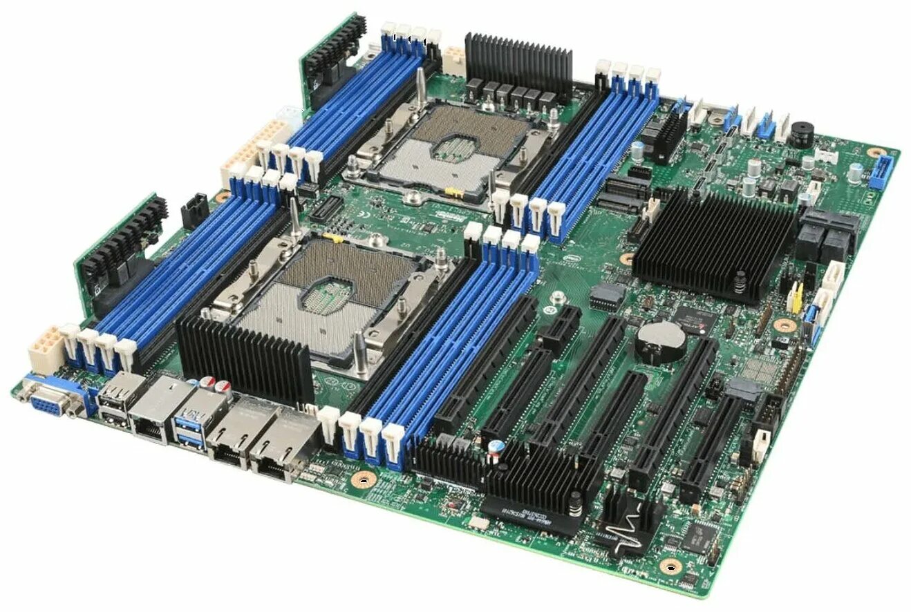 Материнская плата Intel s1200btlrm. Intel s2600stb. Материнская плата Intel s2600gz. Intel® Server Board s2600gz. Материнская плата процессор интел