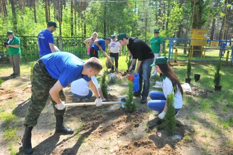 Вакансии солотча. Солотча администрация поселения. Соревнования в Солотче Рязанской области 2023. Рязань Родник Троица.