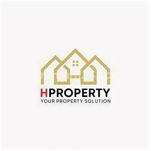 H h properties