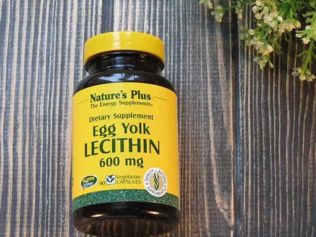 Натуре плюс. Соевый лецитин е322. Лецитин nature's Plus. Яичный лецитин natures Plus. Лецитин в яичном желтке.