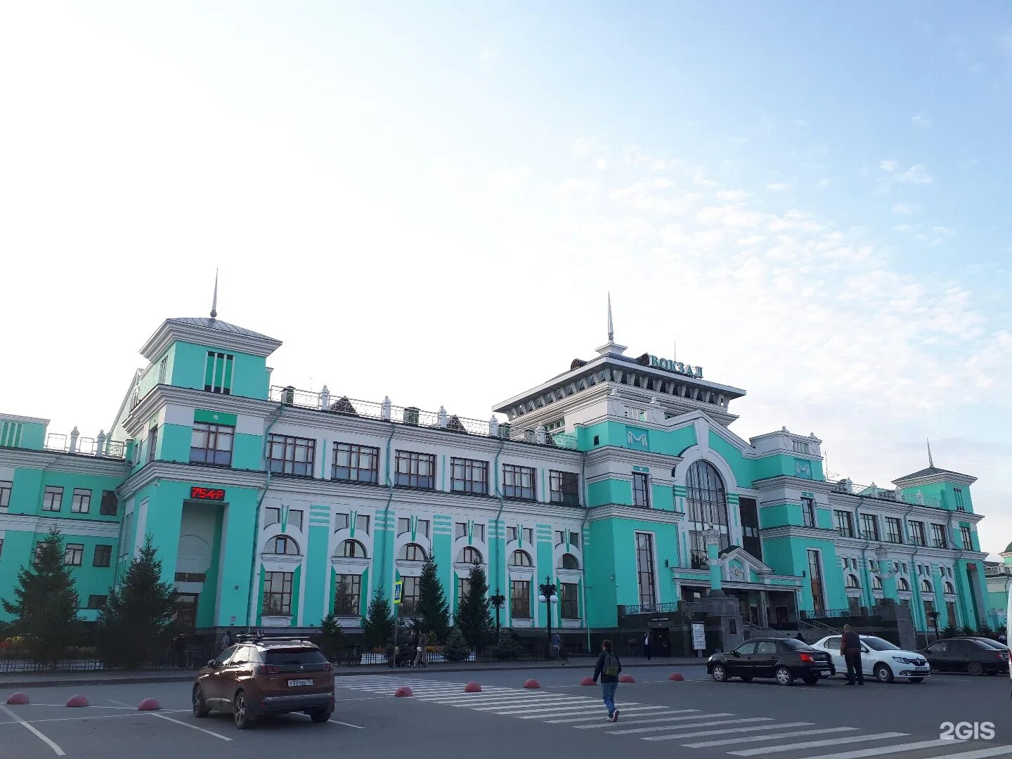 Жд омск сайт. Омск улица Леконта 1 Железнодорожный вокзал Омск. Леконтова 30 ,г Омск ЖД вокзал.. Омск ЖД вокзал 1987. Койот Омск ЖД вокзал.