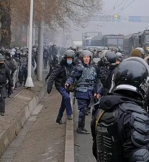 Захват власти 9 букв