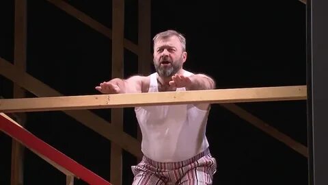 Заговор чувств