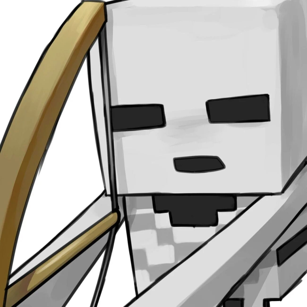 Маска дрима из майнкрафт. Маска дрима из майнкрафт. Маска улыбающаяся дрим. Дрим маска майнкрафт. Маска дрима из майнкрафта.