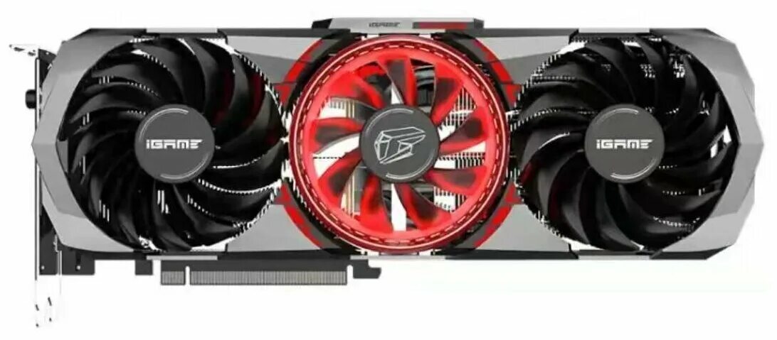 Rtx 3080 advanced. Видеокарта colorful vulcan rtx 3070ti. rtx 3070 ti igame colorful. rtx 3080 igame. colorful geforce rtx 3090 24 гб.