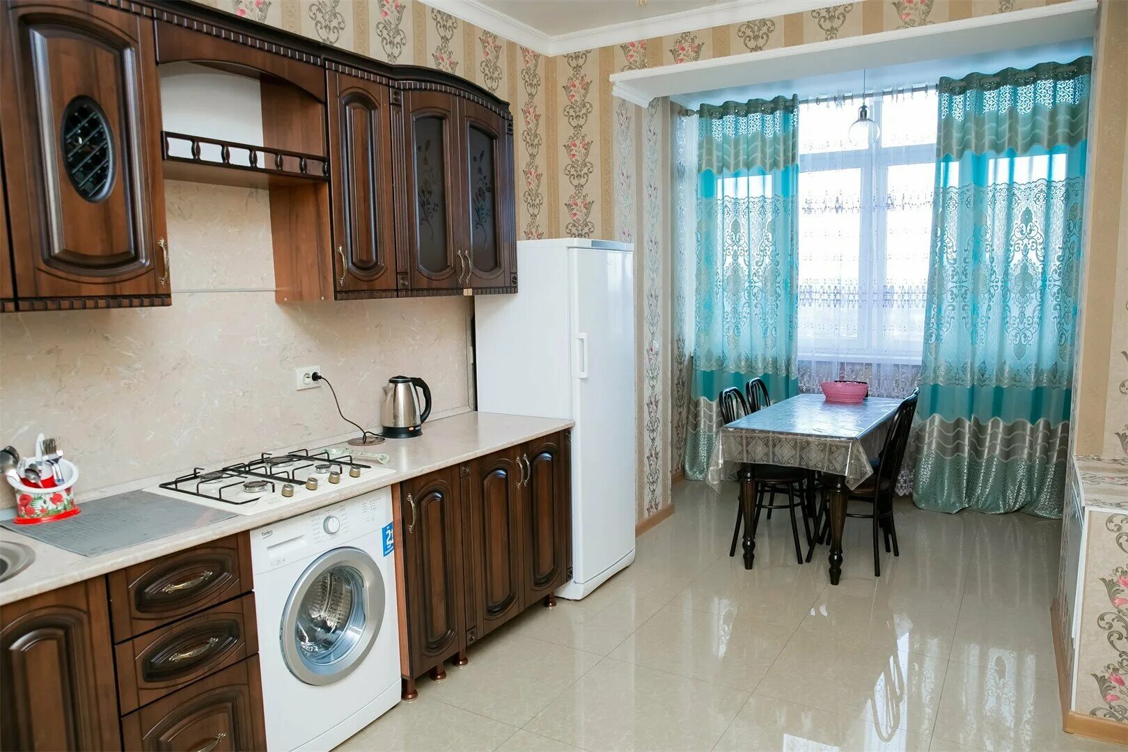 квартиры посуточно в махачкале без посредников недорого