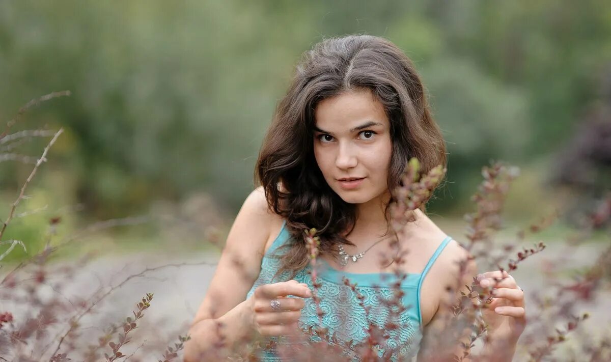 Raw снимки. Sigma 85mm 1.4. sigma af 85mm f1.4 ex. сигма 85 1.4 фотосессии. raw формат изображения.