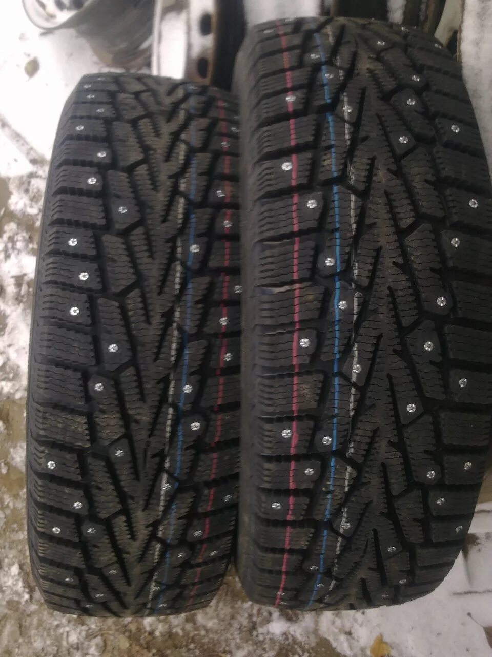 Cordiant Snow Cross 2 175/70 r13. Cordiant Snow Cross 195/65 r15. Cordiant Snow Cross 175/65 r14 82t. Cordiant Snow Cross 185/65 r15. Шипованные резина 175 купить