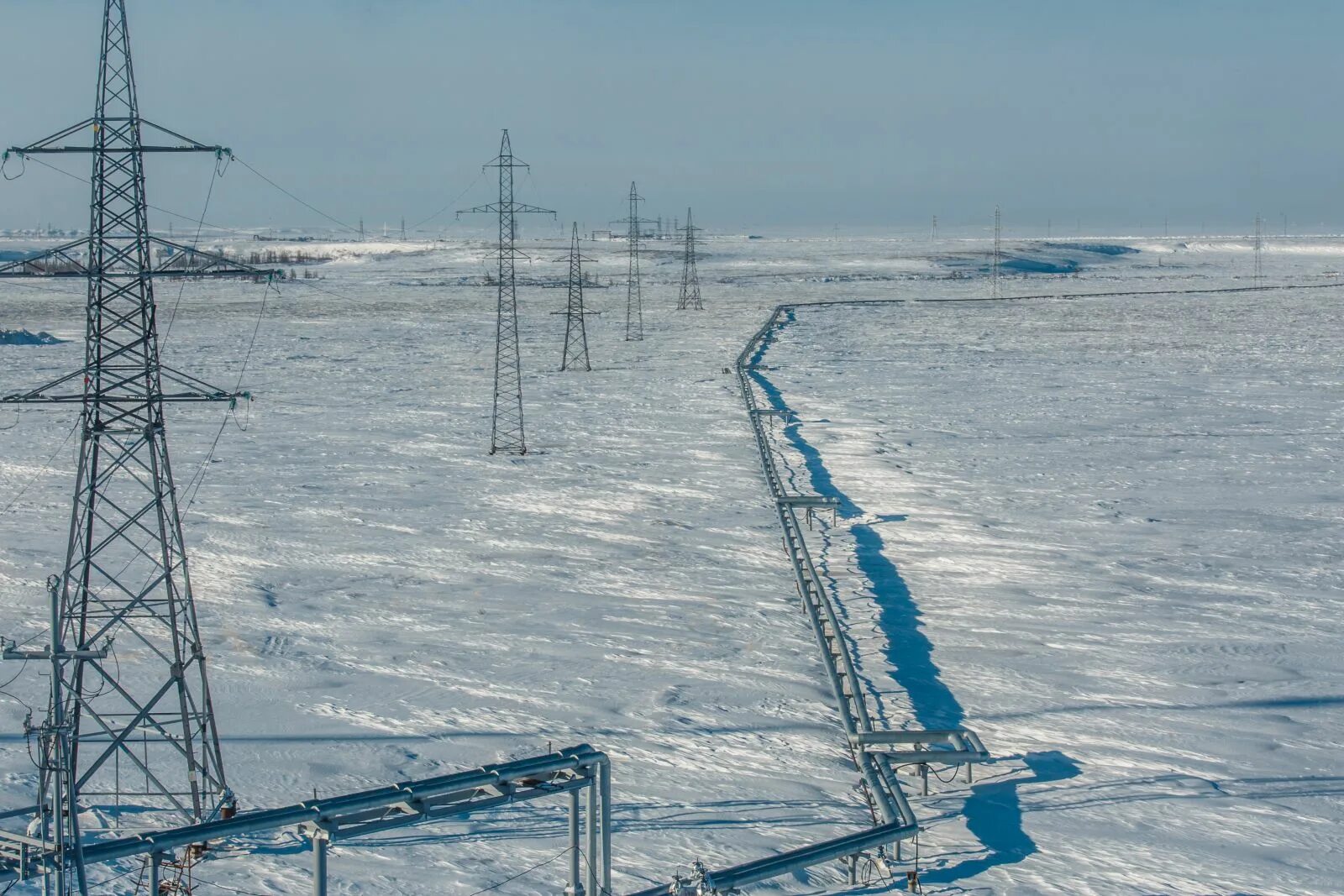 Северо-Соленинское газоконденсатное месторождение. Новый Уренгой месторождение Мессояха. ГТЭС Мессояханефтегаз. Мессояха Норильск газопровод.