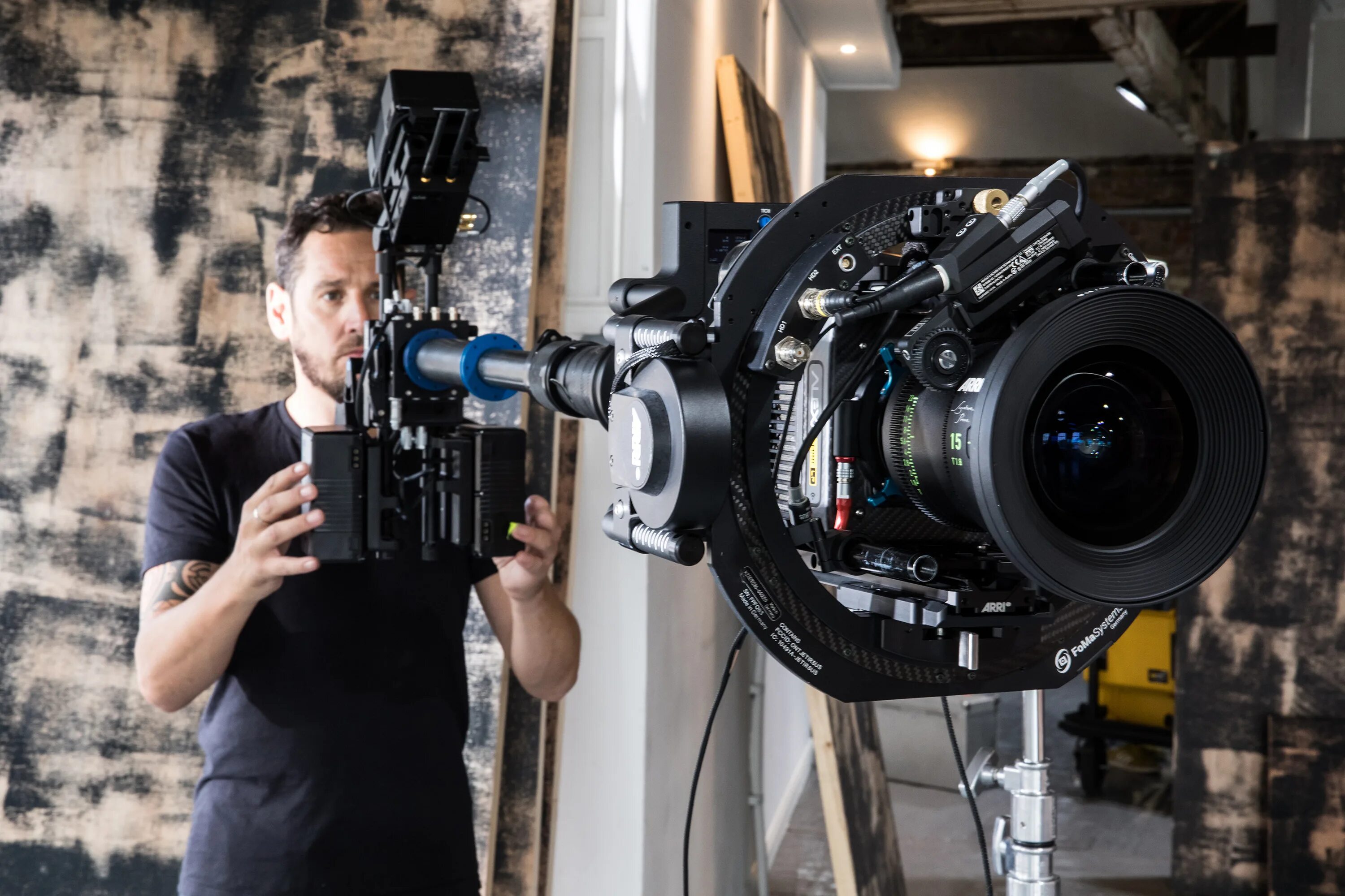 Arri Alexa LF. Arri Alexa Mini. Камера Arri Alexa. Arri Alexa 35 комплект объективов.