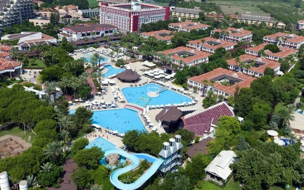 Отель пгс кириш резорт 5 кемер. Отель кириш резорт кемер турция. Pgs hotels kiris resort 5. Отель pgs kiris resort 5*. Pgs отель турция кемер.