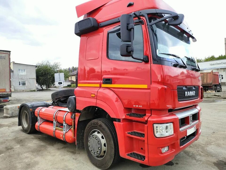 Камаз 5490 s5. Камаз 5490 s5. Камаз 5490 бензовоз. Камаз 1840 нео. Камаз 1840 нео.