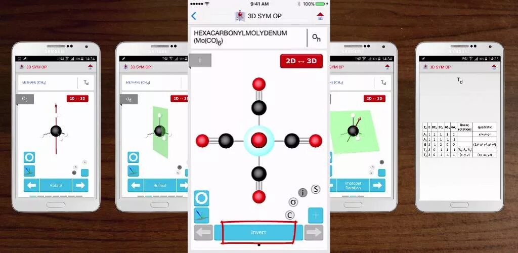 C3 приложение. F3 приложение. gballs 3 app. gballs3 инструкция. g balls.