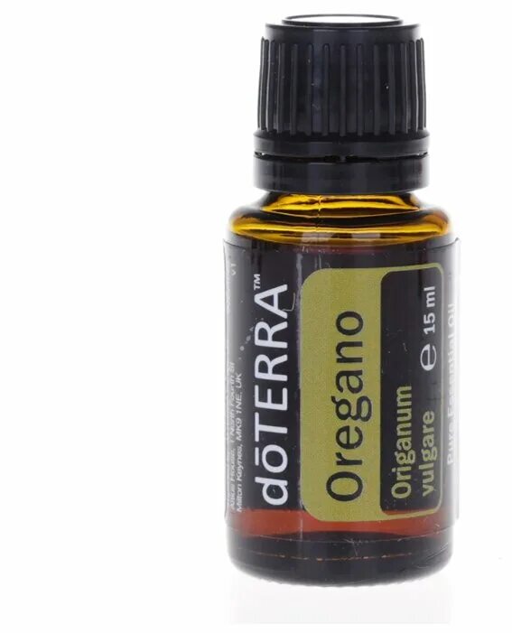 орегано эфирное масло doterra. Doterra эфирное масло oregano. масло орегано doterra. орегано эфирное масло doterra. садовая мята масло дотерра.