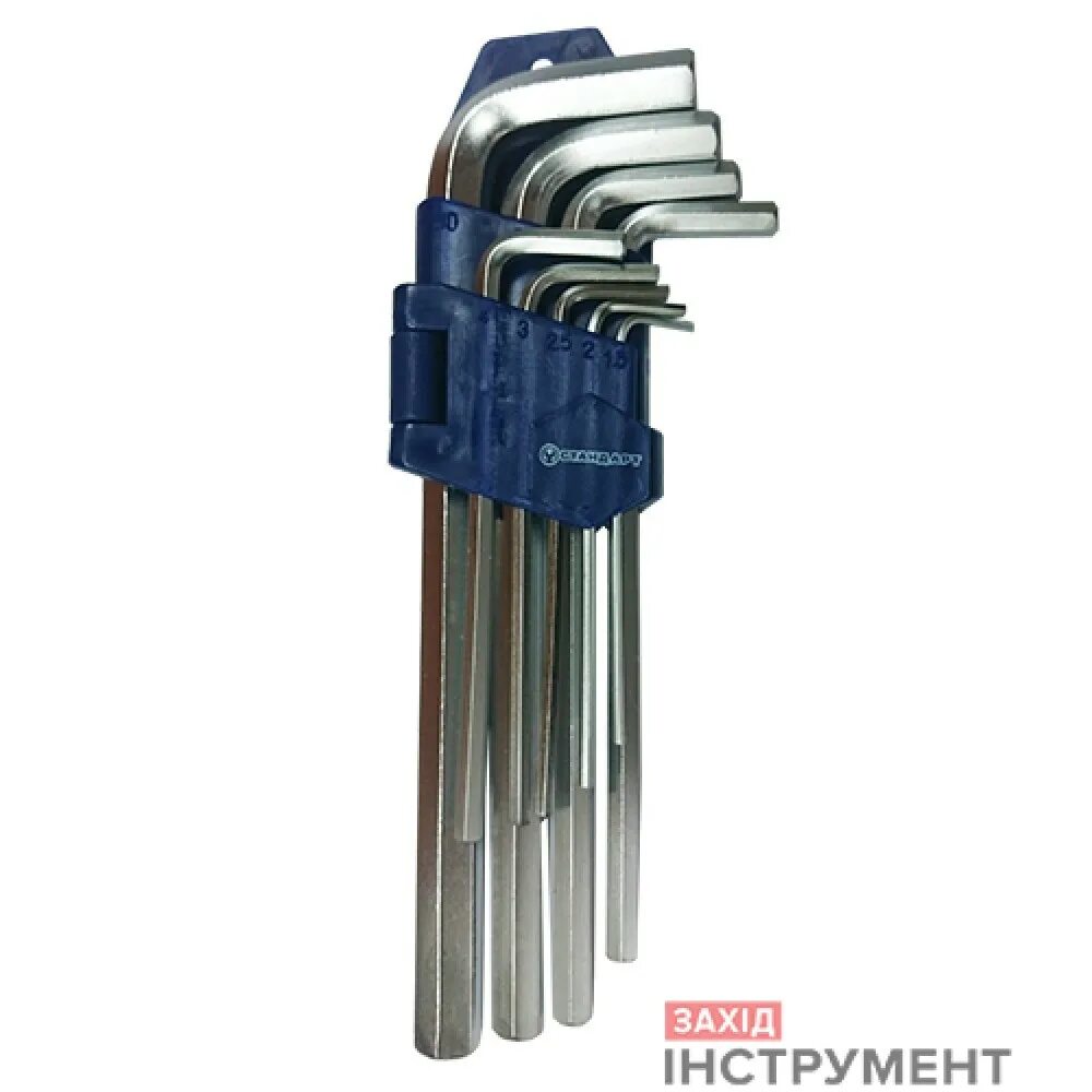 Набор шестигранников удлиненных. Набор ключей hex 4-16 мм. Набор 6 гранников. Набор ключей торцевых torx® удлиненных, т10-t50 thorvik. Набор ключей шестигранных 9шт.