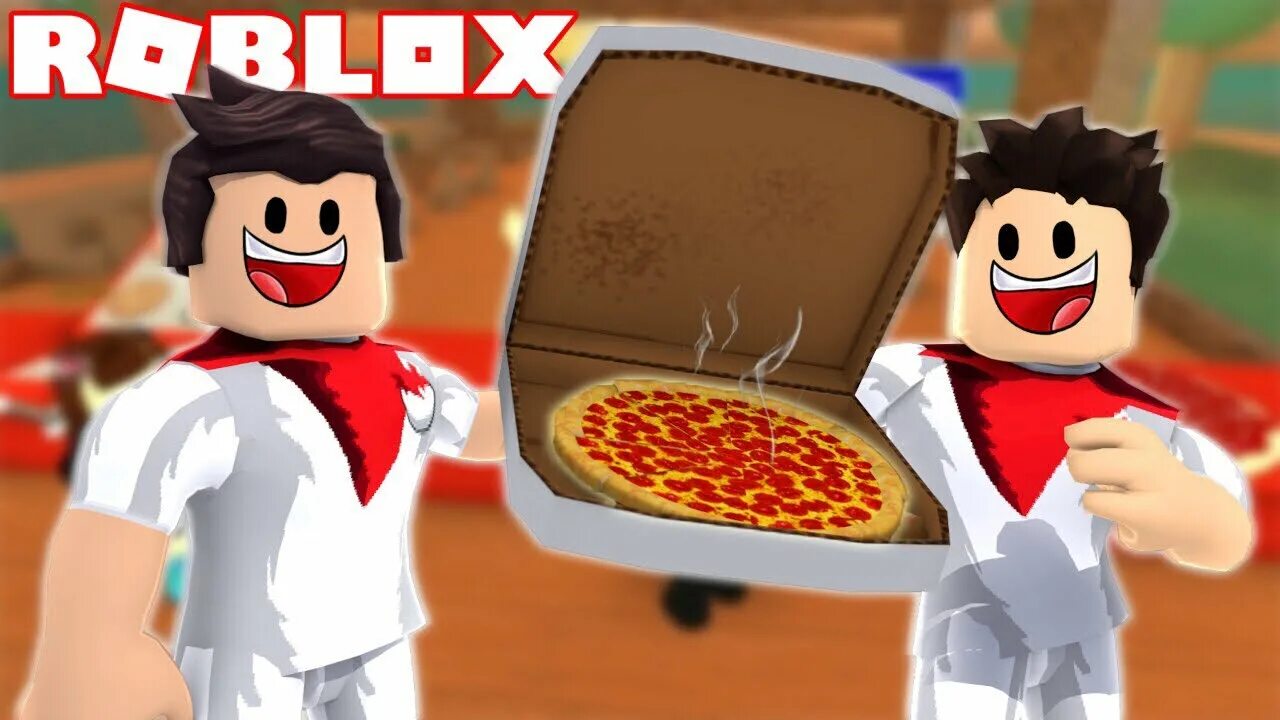 Working at a pizza place. Пицца фактори роблокс. pizza factory tycoon. roblox пиццерия. пицца в роблоксе.