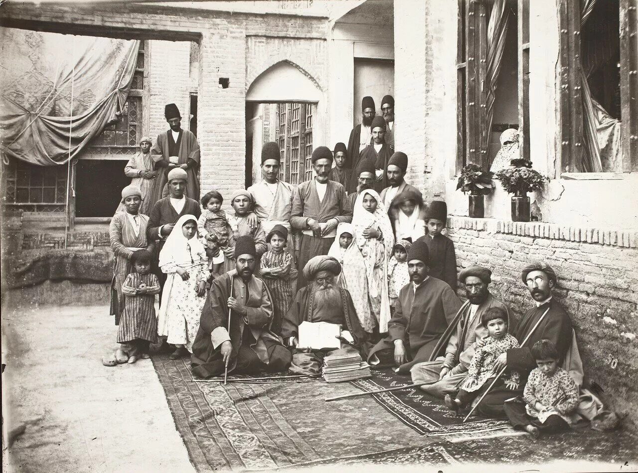 Персия 16-17 века. Персия иран в 19 веке. Иран 19 век. Старый тегеран город 1926. Персия 20.