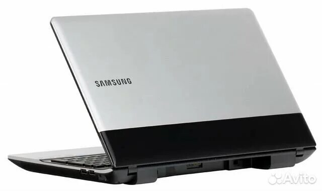 05 ру ноутбуки. Ноутбук np300e5a. Samsung np305e5a. Ноутбук Samsung np300e5a. Ноутбук самсунг np305e5a.