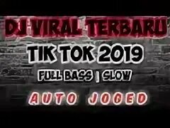 Rara tiktok ful hri
