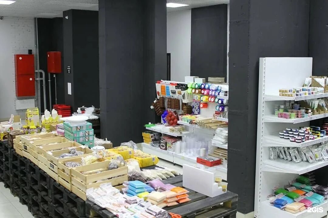 синьор антонио петти барнаул. свилки магазин для кондитеров тюмень. кондитерский магазин симферополь павленко. Svilki магазин для кондитеров. товары для кондитеров свилки.