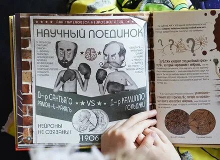 Каждый 38