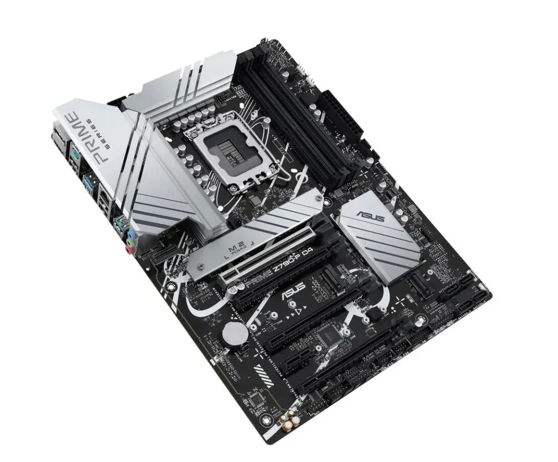 Материнская плата lga 1700 ddr4 atx. ASUS Prime z690-p. ASUS Prime z690-p d4. ASUS Prime z690-p WIFI. Материнская плата ASUS Prime z690-p WIFI d4.