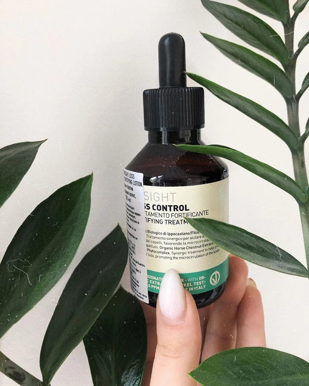 Insight уход за волосами. Insight control. Insight loss control лосьон. Insight professional sebum control shampoo. Insight loss control.