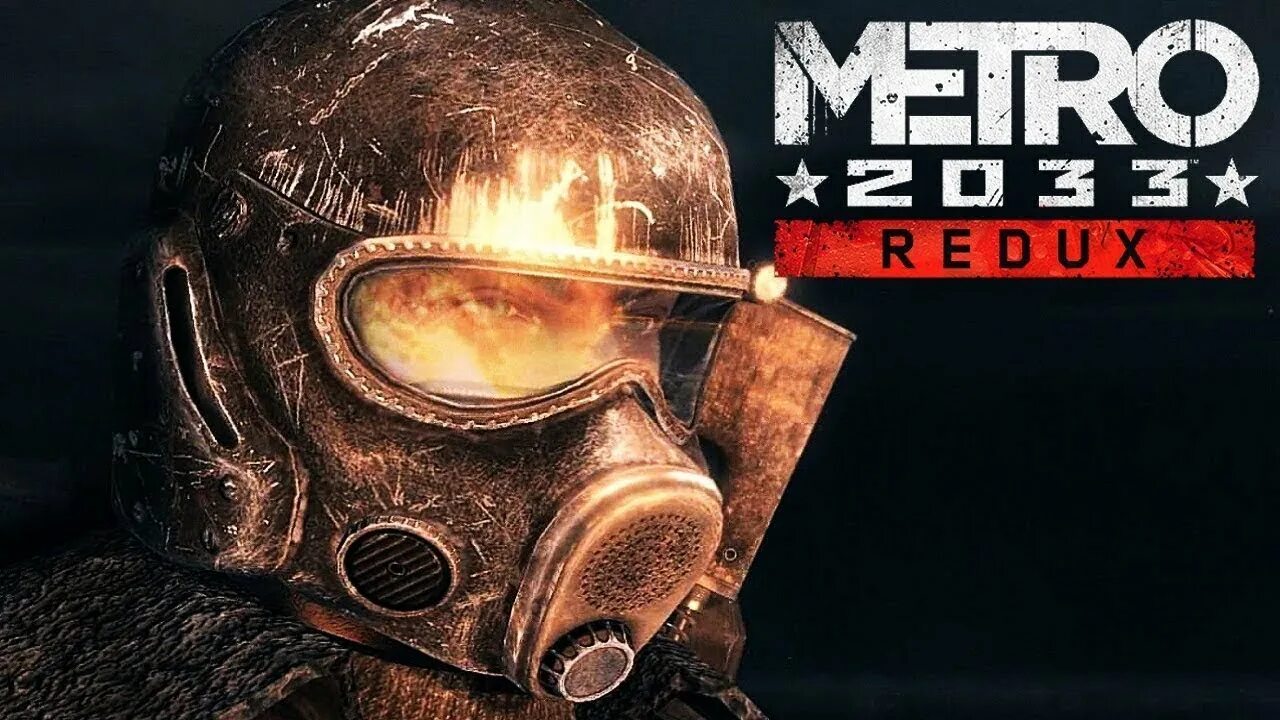 Метро 2033 редукс. Метро 2033 конец игры. Metro 2033 редукс конец. Метро 2033 концовка.