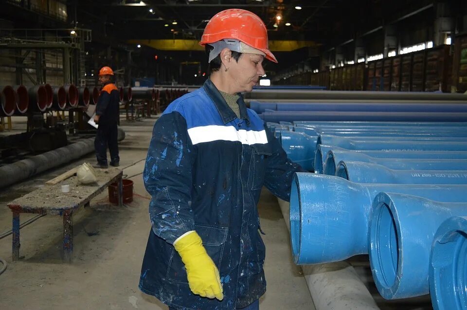 свежие вакансии сокола. трубный завод свободный сокол. лтк свободный сокол липецк. свежие вакансии сокола. электроремонтный цех цбк.