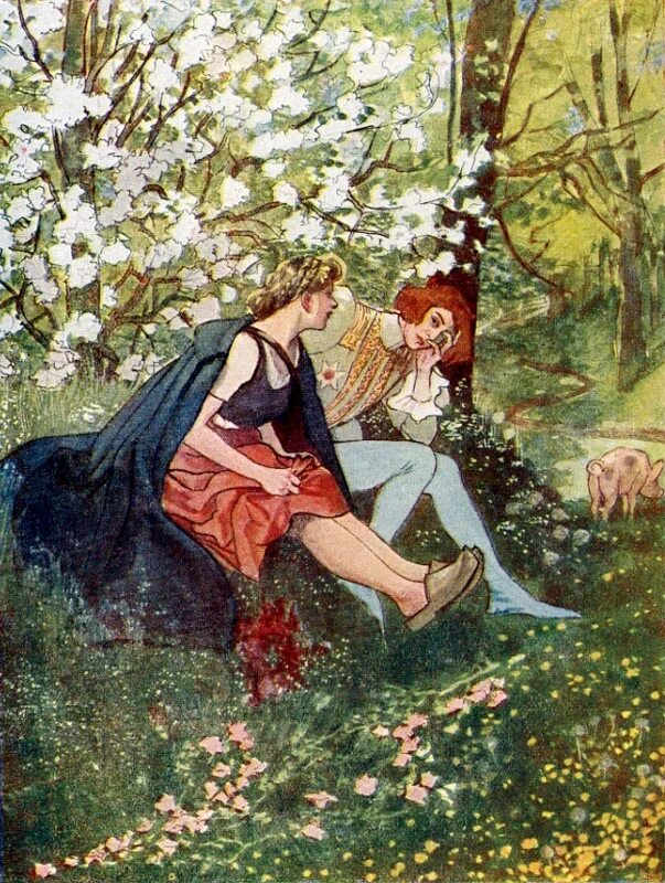 Grimm's fairy tales cartoon. Дизайн обложки книги алиса в стране чудес. Fairy tales call. Botnik и calm написал сказку. Grimm's fairy tales.