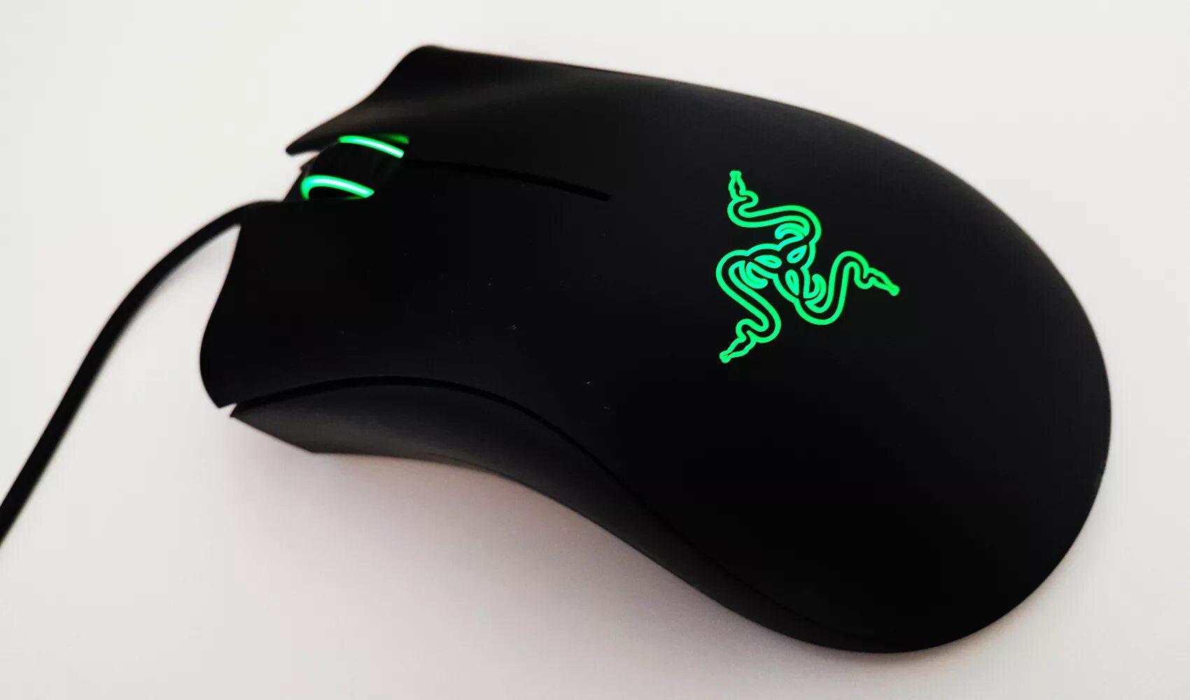 Razer axon. Разер дезадер 3500. Мышка рейзер DEATHADDER. Мышка рейзер 3500. Мышь Razer DEATHADDER V 1.