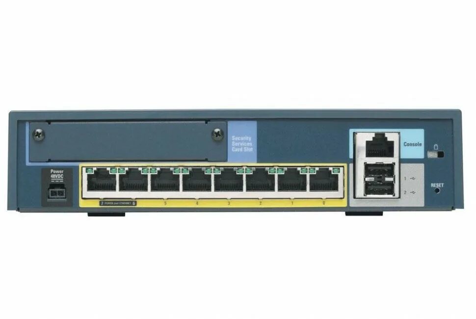 Cisco Asa 5505. Межсетевой экран Asa 5505. Cisco межсетевой экран Cisco asa5505. Asa5505-bun-k9. Межсетевой экран cisco