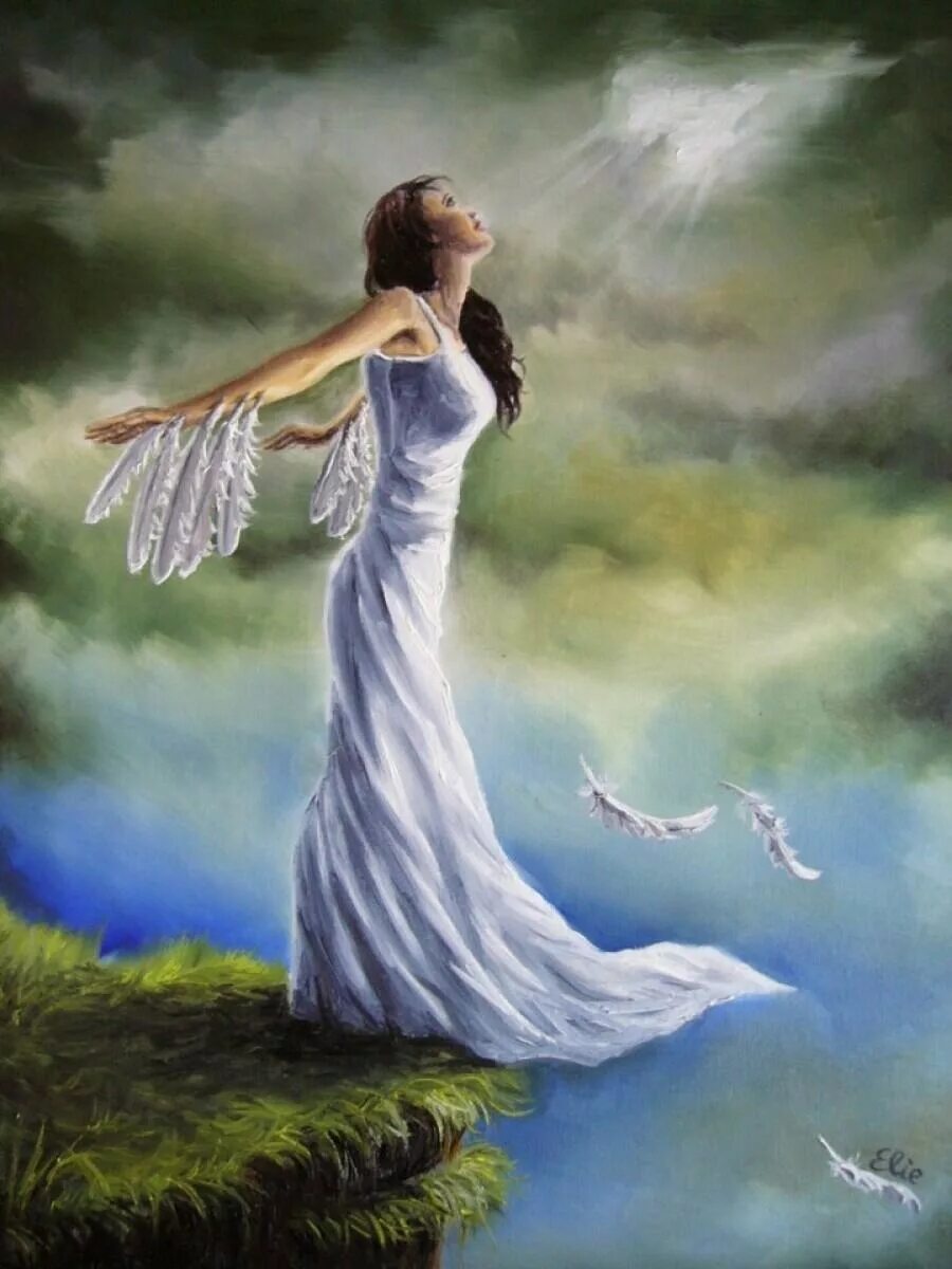 Почему так боляна сделайже контроляны. Красота человеческой души. Вольная птица арт. Почему так больно. Женщина птица взлетает.