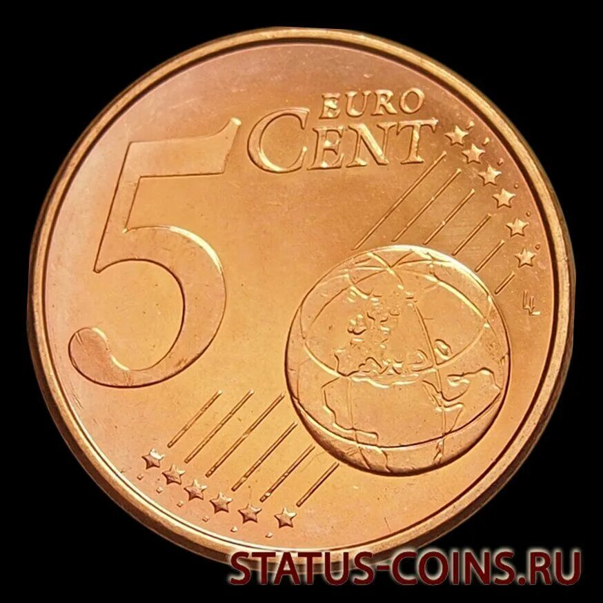 1 цент в рублях 2023. Монеты евро греция. 1 цент в рублях. 1 цент в рублях 2023. 1 цент в рублях 2023.