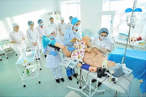 Сколько учиться на гинеколога после 11 класса. Моя профессия акушер. Симуляционный центр сеченова. Медицинская практика. Перинатальный центр ркб казань официальный сайт врачи.