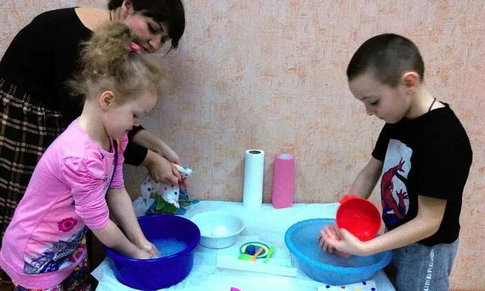 Дошкольники с умственной отсталостью. Самообслуживание детей с умственной отсталостью. Навыки самообслуживания у детей с умственной отсталостью. Самообслуживание у детей дошкольного возраста. Самообслуживание детей.