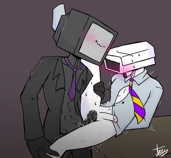 - NSFW Character AI Chat - caring 