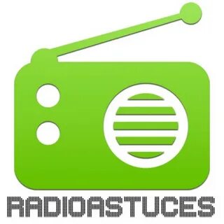 I am radio