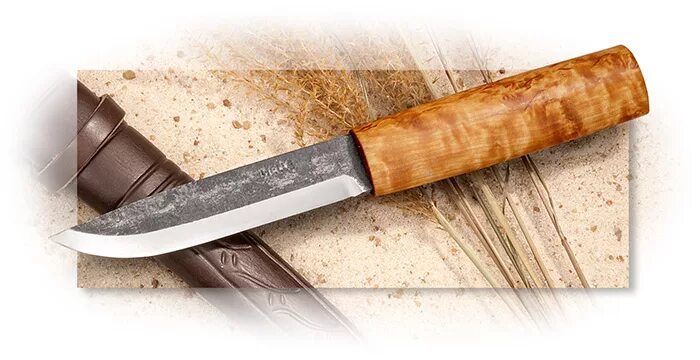 Самые популярные фирмы ножей. Финский нож helle. Нож helle viking. Охотничьи ножи helle. Клинок хелле.