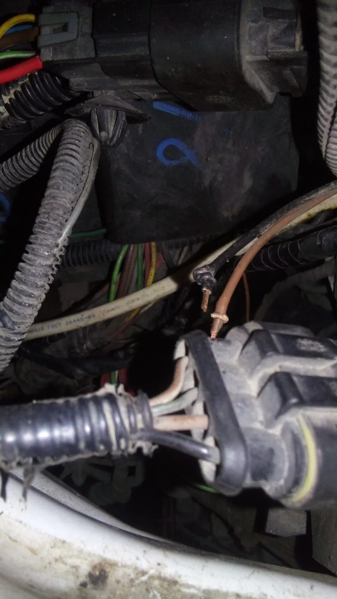 Где стоит предохранитель на вебасто пежо боксер Vonný Terminologie Fyzika peugeot boxer obd2 hořčice Intenzivní Nevěra