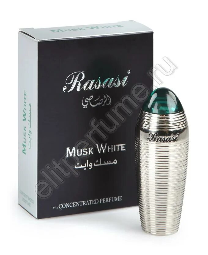 White Musk масляные духи. White Musk духи арабские. Арабские духи белые мускусные. Масляные духи белый мускус. Купить духи musk