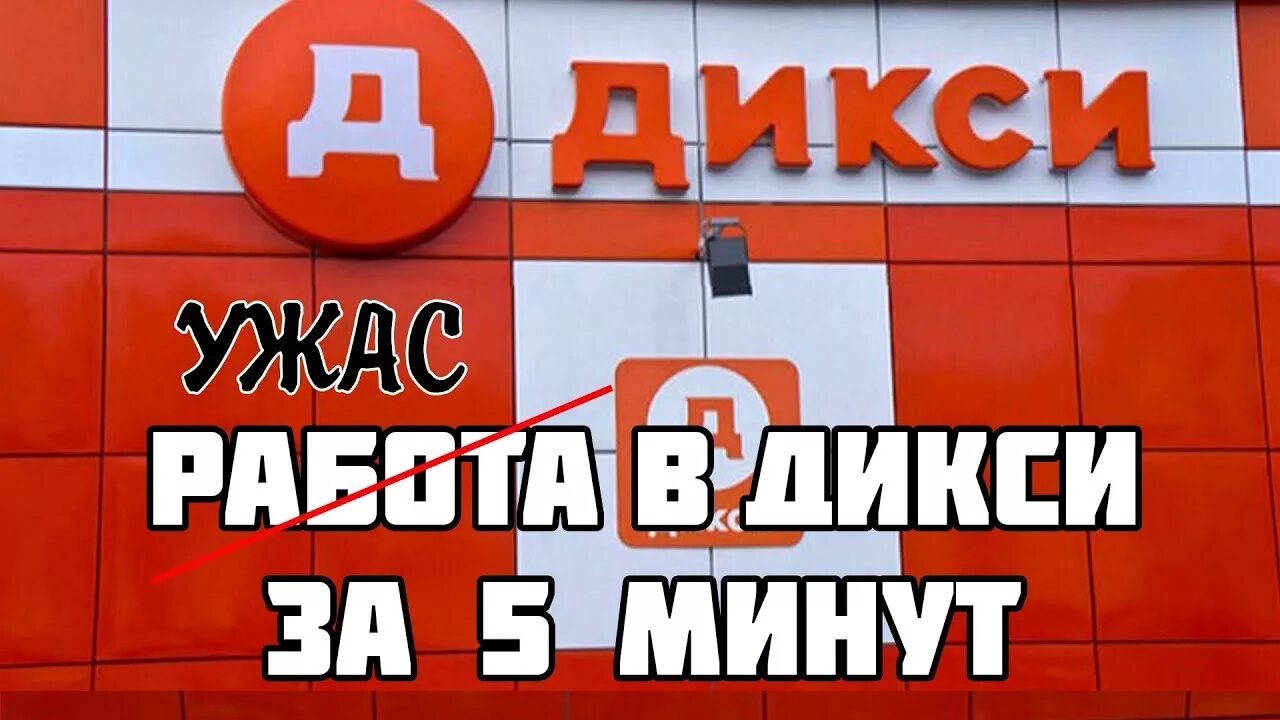 Дикси работа. Дикси продавец. Зарплата в Дикси. Дикси прикол.